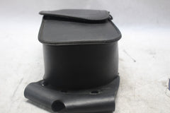 3af878a9-a9e1-4dc1-8df3-9542d703539e