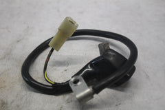 bc6f2ac3-4293-406d-a9e7-f7e10bed5d35