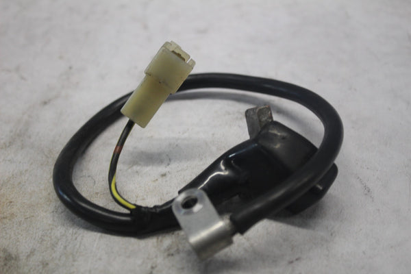 bc6f2ac3-4293-406d-a9e7-f7e10bed5d35