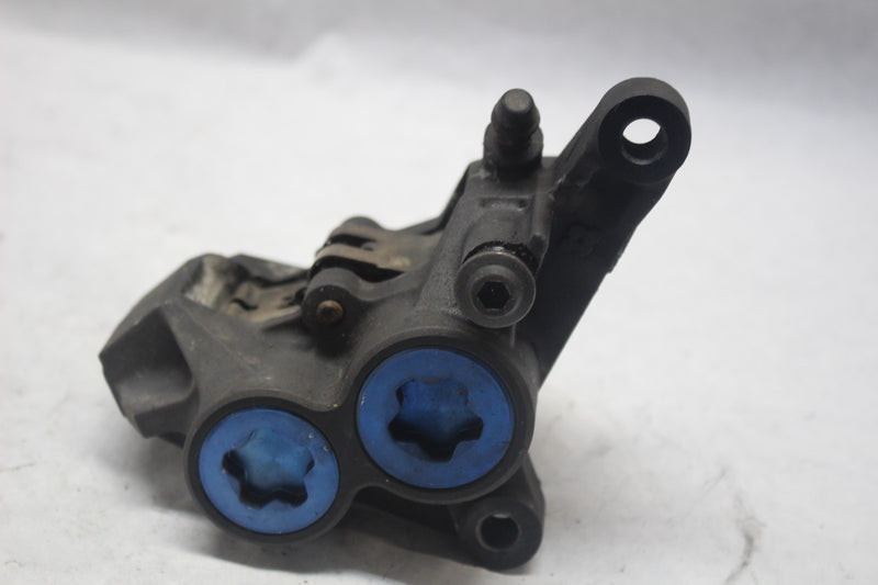 c3f853f2-a94e-4dda-9c8e-956a400708f0