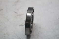 0dcd3e76-6166-4096-98a0-b7e4123e34ba