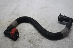 b61c03e1-fca4-40b1-aeba-8d1ef83e703f