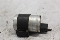 RUBBER, PILLION STEP 50713-MB1-000 1983 HONDA SHADOW VT750C