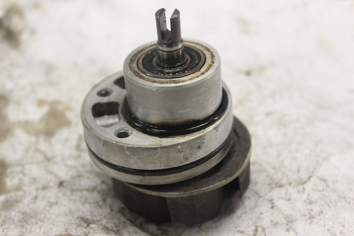 dc548e06-382c-4f53-92e7-7ac85973da75