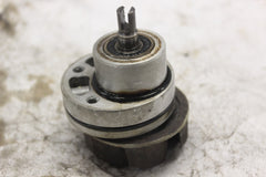 dc548e06-382c-4f53-92e7-7ac85973da75