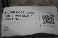 0e336e4c-227b-41e8-a3ab-6e940990f688