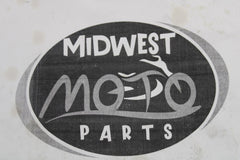 Cam Chain Guide A 14620-MBW-000 1999 Honda CBR600F4
