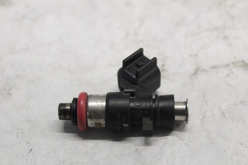 27400015 Fuel Injector HARLEY DAVIDSON