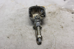 TURN SIGNAL LAMP ASSY NO LENS 23040-1018 1980 KAWASAKI KZ440