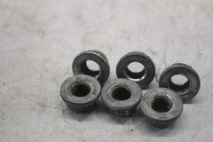 4762b69f-73f4-4a46-bf1a-25d9be28bab6