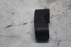 5d8c2df0-fae8-4879-831d-a27d9d53e0cb