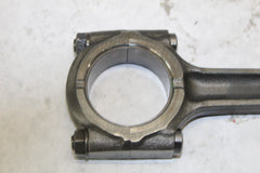 CONNECTING ROD ASSY 13210-ME9-000 1983 VT750C SHADOW