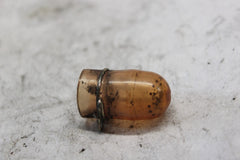DRAIN PLUG 13859-41B10 2002 SUZUKI GSX-R1000