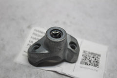 6cd09752-653f-42e5-8da5-4877ab172670