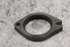 Fuel Induction Mounting Flange 26993-06 2008 H-D ELECTRAGLIDE FLHT