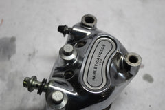 da086bd6-f0b2-4bb9-bb51-6f7567666fed