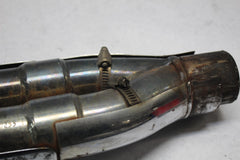 3067e54b-2704-4bf4-88ce-a47cb67c1797