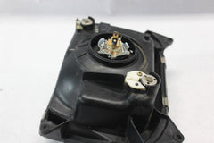 HEADLIGHT LENS ASSY 23007-1132 1986 KAWASAKI ZG1000