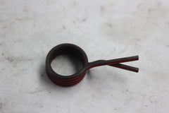 CHANGE SHAFT LEVER SPRING 92145-1122 2005 KAWASAKI NINJA ZX-12R