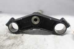 HOLDER, FORK UNDER 44037-1365 1999 KAWASAKI NINJA ZX-9R