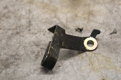 31fd7a25-437e-4547-9401-5fa8914b76f0