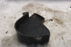 Rear Cover LEFT 11350-MBW-000 2000 HONDA CBR600F4