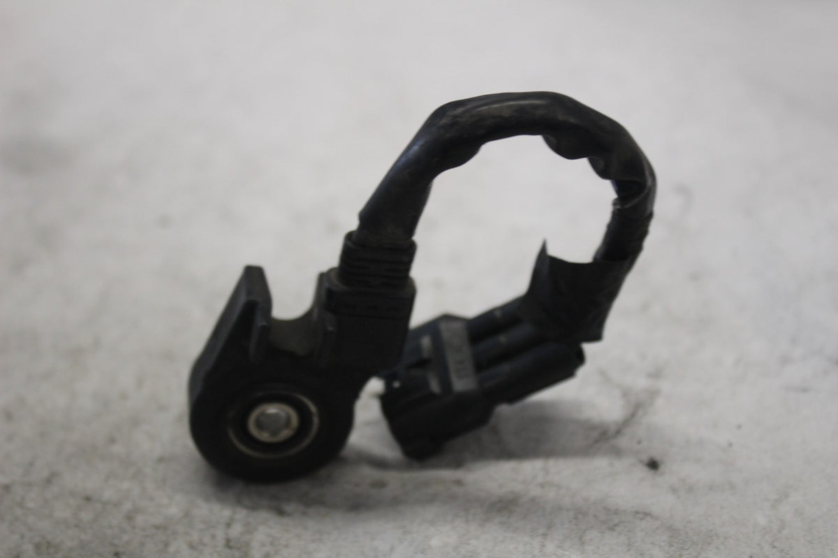 970dcc26-c4f3-46f7-9dcb-b99a3f2e718d