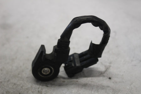 970dcc26-c4f3-46f7-9dcb-b99a3f2e718d