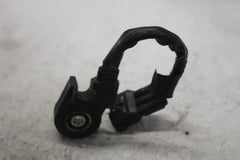 970dcc26-c4f3-46f7-9dcb-b99a3f2e718d