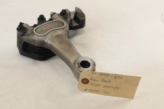 44080-00 Harley Davidson Rear Brake Caliper HARLEY DAVIDSON