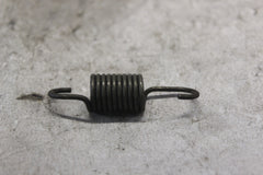 BRAKE PEDAL RETURN SPRING 09443-13032 2002 SUZUKI HAYABUSA GSX1300R
