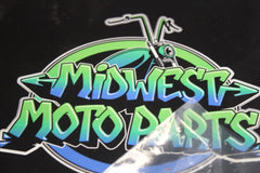 329b7af7-4fb4-4beb-83b1-f1c1d9ebd9cb