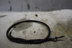 b7b158eb-ca11-4a30-870c-aca11e187da0