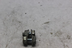 SEAT LOCK STAY BOLT 2PCS 96300-06012-00 1998 HONDA CBR900RR