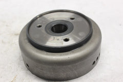 FLYWHEEL ROTOR 21050-1004 1980 KAWASAKI KZ440 LTD