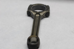 CONNECTING ROD ASSY 5EL-11650-10-00 2003 V-STAR XVS1100AR