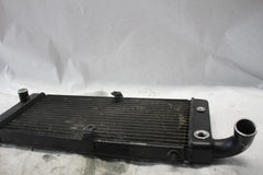 917356d1-dc32-454c-9d06-aa05c82331be
