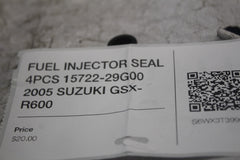 16c06800-5ee0-452f-9cbb-55aa5b48086e