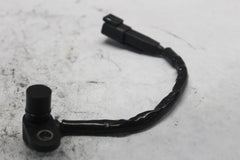 CRANK POSITION SENSOR 32707-01 2005 ROAD KING CUSTOM FLHRSI