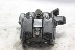LEFT FRONT CALIPER 45101-MA3-006 1982 HONDA GL500I SILVERWING