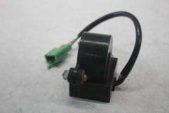 28c4ebc7-a126-482b-8ab7-b10f7232967f
