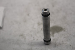 c0307844-c827-4fa9-bb17-1acfeac52f07