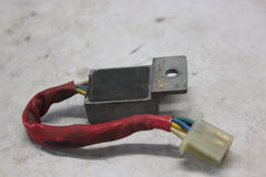 OKI CDI IGNITON CONTROL MODULE 30400-MA4-601 1982 GOLDWING GL1100A