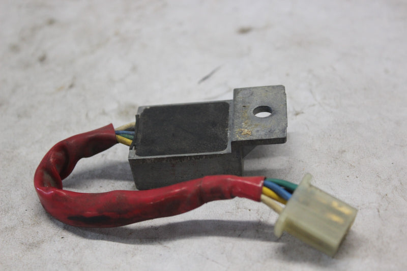 OKI CDI IGNITON CONTROL MODULE 30400-MA4-601 1982 GOLDWING GL1100A