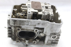 REAR CYLINDER HEAD ASSY 11002-1215 1993 VULCAN VN750