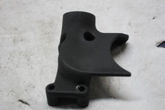 6d87b522-3271-4f03-b61f-72355be57b23