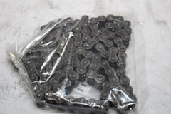 7ace103f-75cd-4ec3-8a3b-c589424c0a48