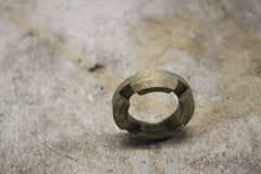 b618fa74-68ba-4d93-82e0-7b4b400805ee