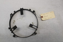 Shroud 19015-MM5-013 1987 Honda CBR1000F Hurricane