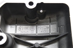71992c98-b446-40cf-aeec-31d922eee6a7